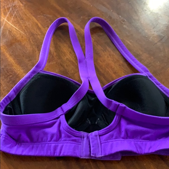 Victoria’s Secret Sports bra - Picture 3 of 3